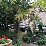 Sainte Marie Apartmán Narbonne