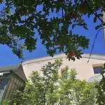 Apartmán Sainte Marie *