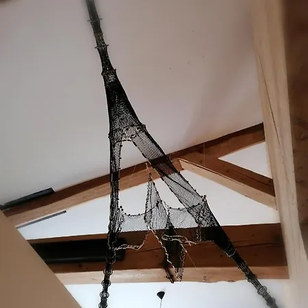 Lejlighed Sainte Marie Narbonne