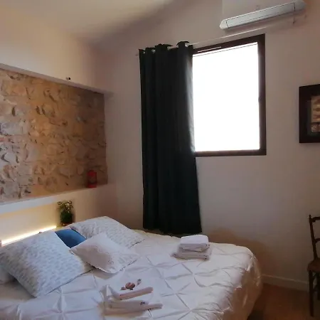 Sainte Marie Narbonne