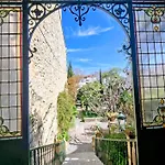 Sainte Marie