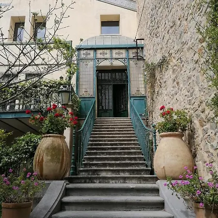 Sainte Marie