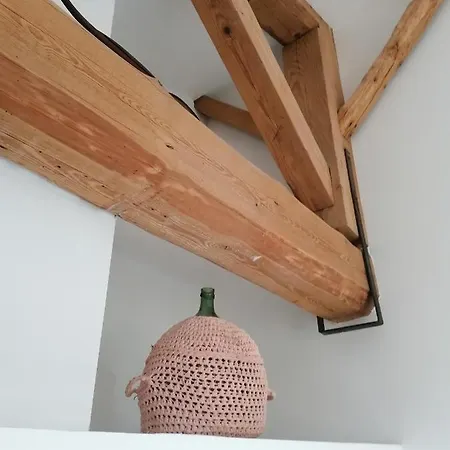 Apartment Sainte Marie