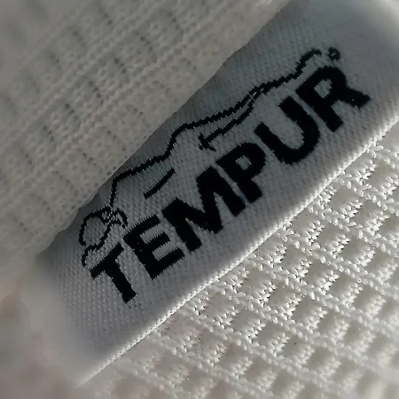 아파트 Sainte Marie