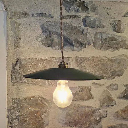 Lejlighed Sainte Marie Narbonne