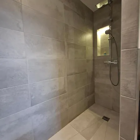 Sainte Marie 나르본