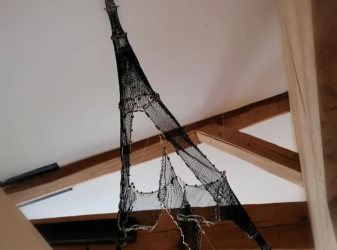 Apartamento Sainte Marie Narbona