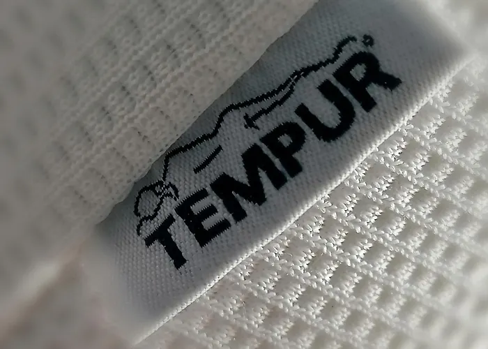 Apartamento Sainte Marie