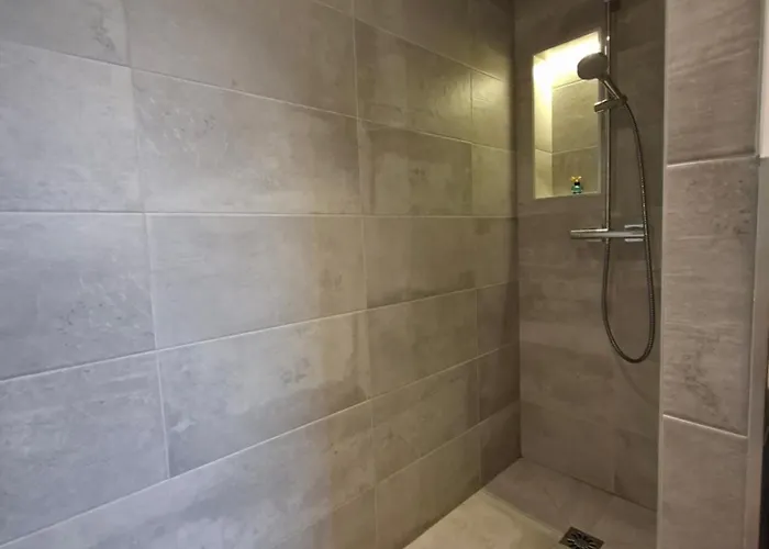 Sainte Marie Narbona